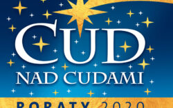 CUD NAD CUDAMI – RORATY 2020