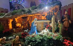 Życzenia świąteczne