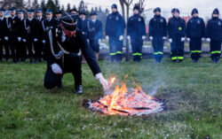 Wigilia Paschalna (4.04.2026)