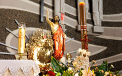 Rezurekcja (05.04.2026)